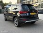 SEAT Ateca 1.4 EcoTSI Xcellence|Afneembare Trekhaak|Camera|Carplay|Full Led.