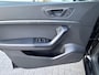 SEAT Ateca 1.4 EcoTSI Xcellence|Afneembare Trekhaak|Camera|Carplay|Full Led.