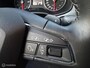 SEAT Ateca 1.4 EcoTSI Xcellence|Afneembare Trekhaak|Camera|Carplay|Full Led.