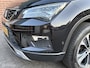 SEAT Ateca 1.4 EcoTSI Xcellence|Afneembare Trekhaak|Camera|Carplay|Full Led.