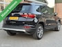SEAT Ateca 1.4 EcoTSI Xcellence|Afneembare Trekhaak|Camera|Carplay|Full Led.