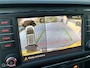 SEAT Ateca 1.4 EcoTSI Xcellence|Afneembare Trekhaak|Camera|Carplay|Full Led.
