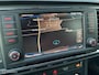 SEAT Ateca 1.4 EcoTSI Xcellence|Afneembare Trekhaak|Camera|Carplay|Full Led.