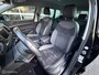 SEAT Ateca 1.4 EcoTSI Xcellence|Afneembare Trekhaak|Camera|Carplay|Full Led.