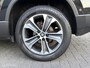 SEAT Ateca 1.4 EcoTSI Xcellence|Afneembare Trekhaak|Camera|Carplay|Full Led.