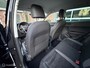 SEAT Ateca 1.4 EcoTSI Xcellence|Afneembare Trekhaak|Camera|Carplay|Full Led.