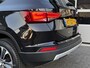 SEAT Ateca 1.4 EcoTSI Xcellence|Afneembare Trekhaak|Camera|Carplay|Full Led.