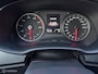 SEAT Ateca 1.4 EcoTSI Xcellence|Afneembare Trekhaak|Camera|Carplay|Full Led.