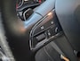 SEAT Ateca 1.4 EcoTSI Xcellence|Afneembare Trekhaak|Camera|Carplay|Full Led.