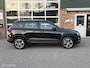 SEAT Ateca 1.4 EcoTSI Xcellence|Afneembare Trekhaak|Camera|Carplay|Full Led.