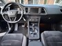 SEAT Ateca 1.4 EcoTSI Xcellence|Afneembare Trekhaak|Camera|Carplay|Full Led.