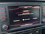 SEAT Ateca 1.4 EcoTSI Xcellence|Afneembare Trekhaak|Camera|Carplay|Full Led.