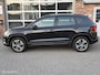 SEAT Ateca 1.4 EcoTSI Xcellence|Afneembare Trekhaak|Camera|Carplay|Full Led.