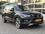 SEAT Ateca 1.4 EcoTSI Xcellence|Afneembare Trekhaak|Camera|Carplay|Full Led.