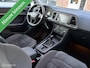SEAT Ateca 1.4 EcoTSI Xcellence|Afneembare Trekhaak|Camera|Carplay|Full Led.