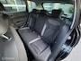 SEAT Ateca 1.4 EcoTSI Xcellence|Afneembare Trekhaak|Camera|Carplay|Full Led.