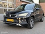 SEAT Ateca 1.4 EcoTSI Xcellence|Afneembare Trekhaak|Camera|Carplay|Full Led.