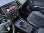 SEAT Ateca 1.4 EcoTSI Xcellence|Afneembare Trekhaak|Camera|Carplay|Full Led.