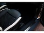 Fiat 500 0.9 TwinAir S | RIJKLAARPRIJS | Beats Audio | Apple CarPlay | Sportpakket