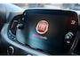 Fiat 500 0.9 TwinAir S | RIJKLAARPRIJS | Beats Audio | Apple CarPlay | Sportpakket