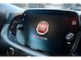Fiat 500 0.9 TwinAir S | RIJKLAARPRIJS | Beats Audio | Apple CarPlay | Sportpakket