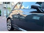 Fiat 500 0.9 TwinAir S | RIJKLAARPRIJS | Beats Audio | Apple CarPlay | Sportpakket