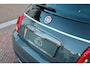 Fiat 500 0.9 TwinAir S | RIJKLAARPRIJS | Beats Audio | Apple CarPlay | Sportpakket