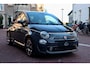 Fiat 500 0.9 TwinAir S | RIJKLAARPRIJS | Beats Audio | Apple CarPlay | Sportpakket