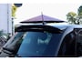 Fiat 500 0.9 TwinAir S | RIJKLAARPRIJS | Beats Audio | Apple CarPlay | Sportpakket