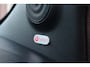 Fiat 500 0.9 TwinAir S | RIJKLAARPRIJS | Beats Audio | Apple CarPlay | Sportpakket