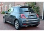 Fiat 500 0.9 TwinAir S | RIJKLAARPRIJS | Beats Audio | Apple CarPlay | Sportpakket