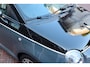 Fiat 500 0.9 TwinAir S | RIJKLAARPRIJS | Beats Audio | Apple CarPlay | Sportpakket