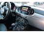 Fiat 500 0.9 TwinAir S | RIJKLAARPRIJS | Beats Audio | Apple CarPlay | Sportpakket