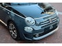 Fiat 500 0.9 TwinAir S | RIJKLAARPRIJS | Beats Audio | Apple CarPlay | Sportpakket