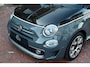 Fiat 500 0.9 TwinAir S | RIJKLAARPRIJS | Beats Audio | Apple CarPlay | Sportpakket