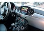 Fiat 500 0.9 TwinAir S | RIJKLAARPRIJS | Beats Audio | Apple CarPlay | Sportpakket