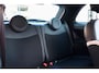 Fiat 500 0.9 TwinAir S | RIJKLAARPRIJS | Beats Audio | Apple CarPlay | Sportpakket