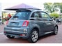 Fiat 500 0.9 TwinAir S | RIJKLAARPRIJS | Beats Audio | Apple CarPlay | Sportpakket