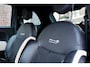 Fiat 500 0.9 TwinAir S | RIJKLAARPRIJS | Beats Audio | Apple CarPlay | Sportpakket