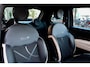 Fiat 500 0.9 TwinAir S | RIJKLAARPRIJS | Beats Audio | Apple CarPlay | Sportpakket