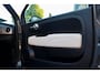 Fiat 500 0.9 TwinAir S | RIJKLAARPRIJS | Beats Audio | Apple CarPlay | Sportpakket