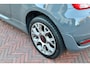 Fiat 500 0.9 TwinAir S | RIJKLAARPRIJS | Beats Audio | Apple CarPlay | Sportpakket