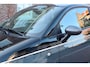 Fiat 500 0.9 TwinAir S | RIJKLAARPRIJS | Beats Audio | Apple CarPlay | Sportpakket