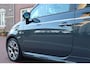 Fiat 500 0.9 TwinAir S | RIJKLAARPRIJS | Beats Audio | Apple CarPlay | Sportpakket