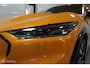 Ford Mustang Mach-E Premium AWD 75 kWh