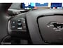 Ford Mustang Mach-E Premium AWD 75 kWh