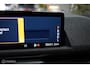 Ford Mustang Mach-E Premium AWD 75 kWh