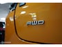 Ford Mustang Mach-E Premium AWD 75 kWh