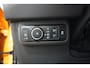 Ford Mustang Mach-E Premium AWD 75 kWh