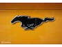 Ford Mustang Mach-E Premium AWD 75 kWh